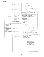 Preview for 89 page of Yaesu FT-101ZD Service Manual