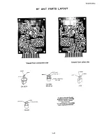 Preview for 94 page of Yaesu FT-101ZD Service Manual