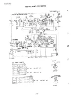 Preview for 95 page of Yaesu FT-101ZD Service Manual