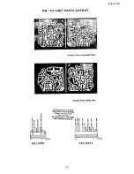 Preview for 96 page of Yaesu FT-101ZD Service Manual