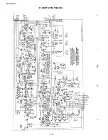 Preview for 99 page of Yaesu FT-101ZD Service Manual