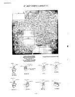 Preview for 101 page of Yaesu FT-101ZD Service Manual