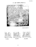 Preview for 102 page of Yaesu FT-101ZD Service Manual