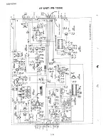 Preview for 103 page of Yaesu FT-101ZD Service Manual