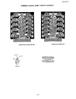 Preview for 108 page of Yaesu FT-101ZD Service Manual