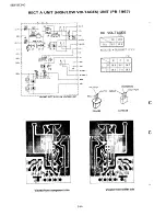 Preview for 111 page of Yaesu FT-101ZD Service Manual