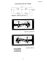 Preview for 112 page of Yaesu FT-101ZD Service Manual