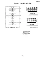 Preview for 116 page of Yaesu FT-101ZD Service Manual