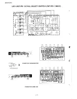 Preview for 117 page of Yaesu FT-101ZD Service Manual