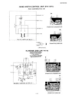 Preview for 118 page of Yaesu FT-101ZD Service Manual