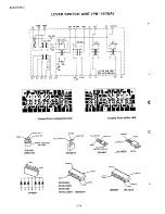 Preview for 119 page of Yaesu FT-101ZD Service Manual