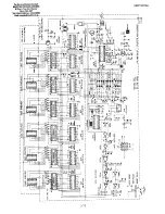 Preview for 120 page of Yaesu FT-101ZD Service Manual