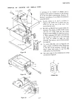 Preview for 122 page of Yaesu FT-101ZD Service Manual