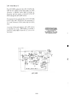 Preview for 157 page of Yaesu FT-101ZD Service Manual