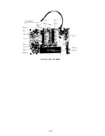 Preview for 162 page of Yaesu FT-101ZD Service Manual