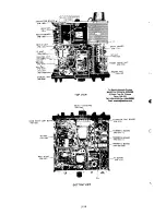 Preview for 163 page of Yaesu FT-101ZD Service Manual