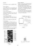 Preview for 166 page of Yaesu FT-101ZD Service Manual