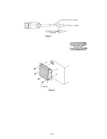 Preview for 168 page of Yaesu FT-101ZD Service Manual