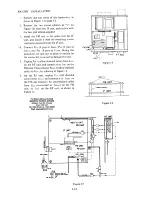 Preview for 170 page of Yaesu FT-101ZD Service Manual