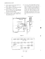 Preview for 171 page of Yaesu FT-101ZD Service Manual