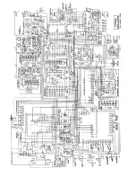 Preview for 190 page of Yaesu FT-101ZD Service Manual