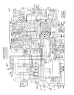 Предварительный просмотр 191 страницы Yaesu FT-101ZD Service Manual