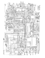 Предварительный просмотр 193 страницы Yaesu FT-101ZD Service Manual