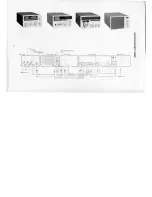 Preview for 11 page of Yaesu FT-107M Instruction Manual