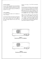 Preview for 13 page of Yaesu FT-107M Instruction Manual