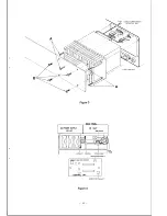 Предварительный просмотр 14 страницы Yaesu FT-107M Instruction Manual