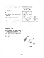 Preview for 16 page of Yaesu FT-107M Instruction Manual