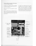 Предварительный просмотр 24 страницы Yaesu FT-107M Instruction Manual