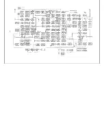 Предварительный просмотр 25 страницы Yaesu FT-107M Instruction Manual