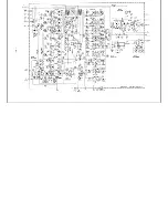 Предварительный просмотр 27 страницы Yaesu FT-107M Instruction Manual