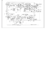 Предварительный просмотр 28 страницы Yaesu FT-107M Instruction Manual