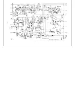 Предварительный просмотр 29 страницы Yaesu FT-107M Instruction Manual