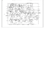 Предварительный просмотр 30 страницы Yaesu FT-107M Instruction Manual