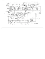 Предварительный просмотр 33 страницы Yaesu FT-107M Instruction Manual