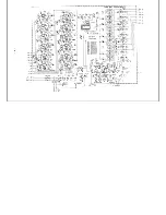 Предварительный просмотр 39 страницы Yaesu FT-107M Instruction Manual