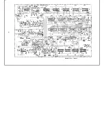 Предварительный просмотр 44 страницы Yaesu FT-107M Instruction Manual