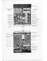 Предварительный просмотр 45 страницы Yaesu FT-107M Instruction Manual