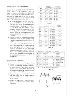 Предварительный просмотр 53 страницы Yaesu FT-107M Instruction Manual