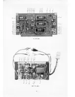 Предварительный просмотр 55 страницы Yaesu FT-107M Instruction Manual