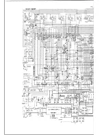 Предварительный просмотр 57 страницы Yaesu FT-107M Instruction Manual