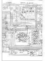 Предварительный просмотр 58 страницы Yaesu FT-107M Instruction Manual