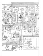 Предварительный просмотр 59 страницы Yaesu FT-107M Instruction Manual