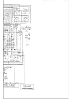 Предварительный просмотр 60 страницы Yaesu FT-107M Instruction Manual