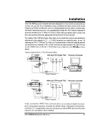 Preview for 11 page of Yaesu FT-1500M Operating Manual