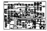 Preview for 5 page of Yaesu FT-1802M Technical Supplement