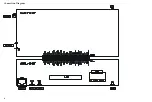 Preview for 6 page of Yaesu FT-1802M Technical Supplement